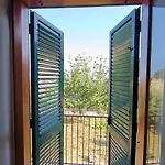 Casa Dori Prázdninový dům Pontone
