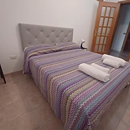 Holiday home Casa Dori *
